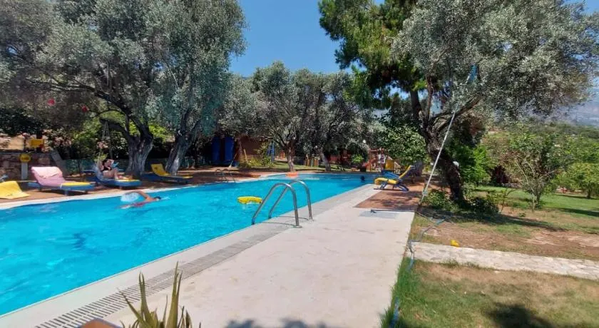 Bahar Bahce Datca - Image 1