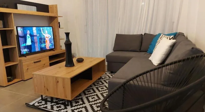 Valentinas apartment ! - Image 1