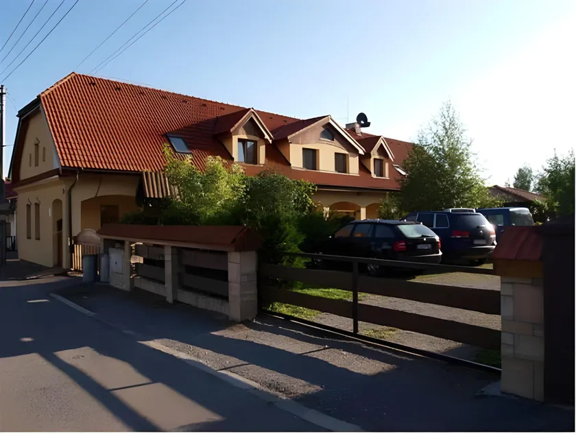 Apartmany Centrum - Image 1
