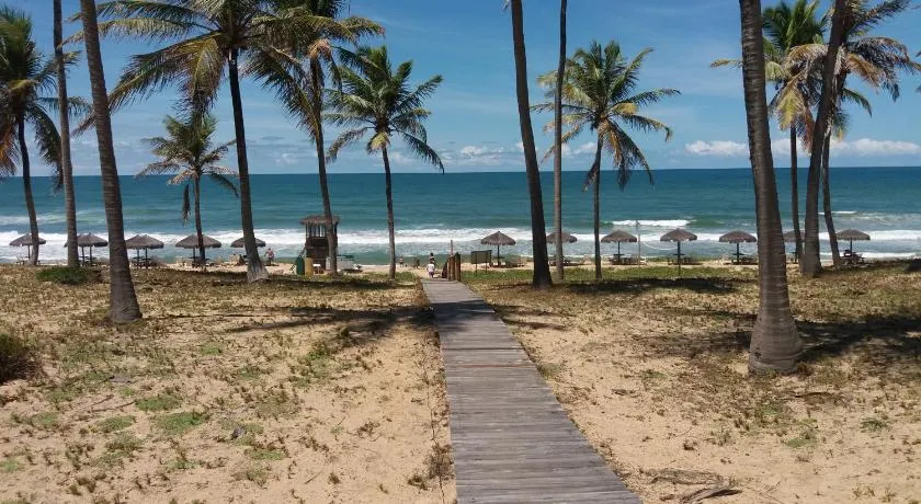 Vila dos Lírios -Tranquilidade e Natureza - Image 1