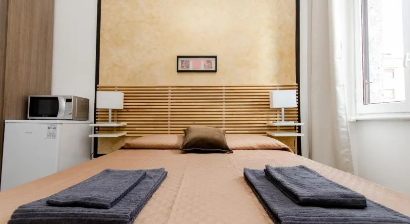 Noisette Room - Image 1