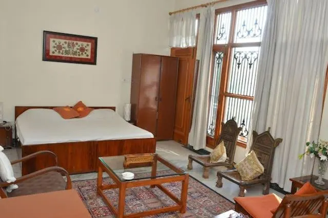 Sandy's Homestay - Image 1