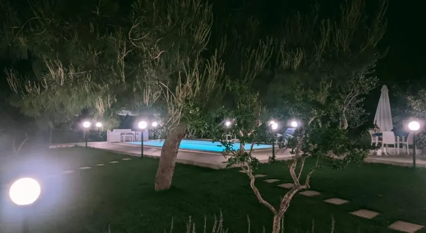 Verdeblu - Image 1