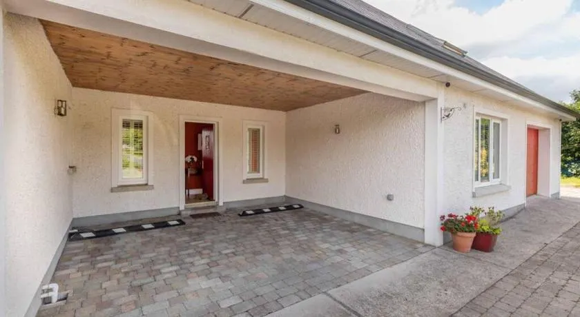 The Jerpoint Apartment - Image 1