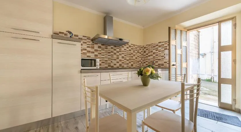 Casa di Stefania - Image 1