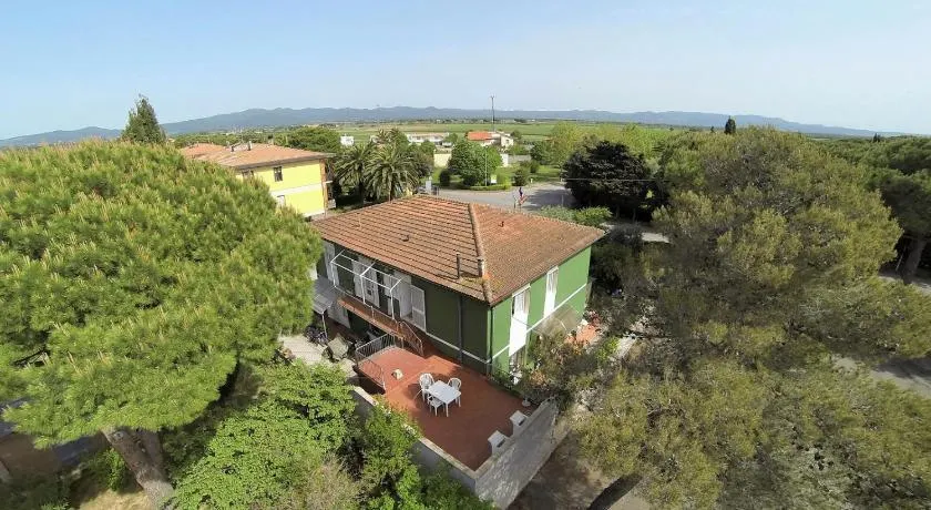 Villaedi - Image 1