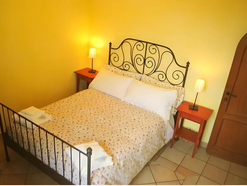 B&B MilleQuattrocento - Image 1