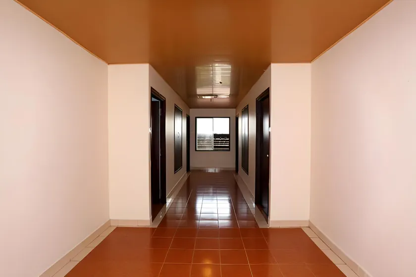 Bellwether Hotel - Image 1