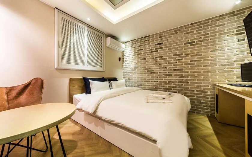 Euijeongbu L-STAY - Image 1