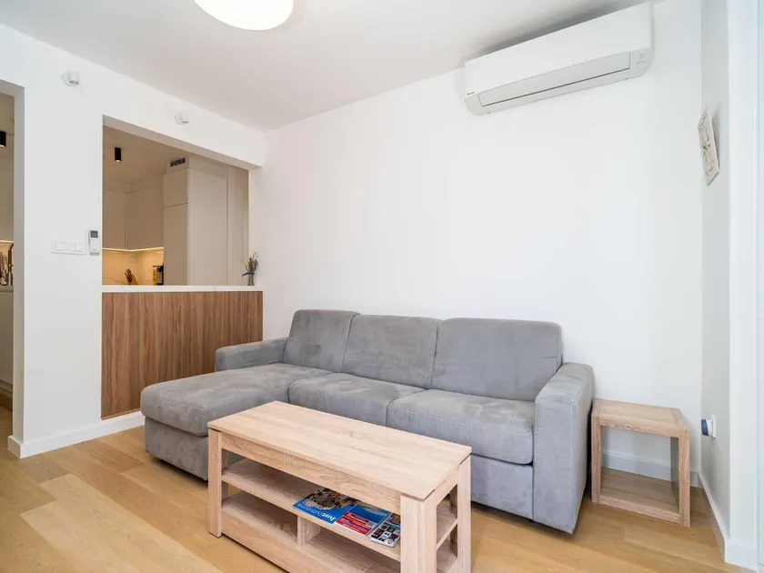 Apartment Villa Claudia - Image 1