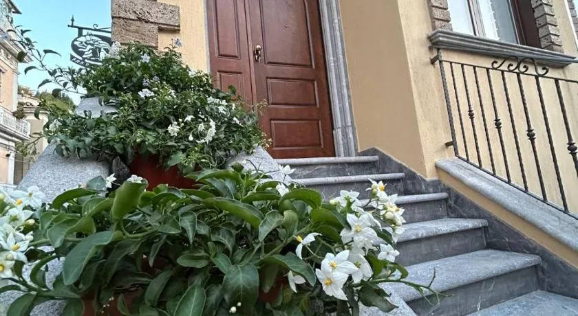 Bed and Breakfast Il Cacciatore - Image 1