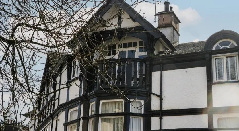 Two West End - Image 1