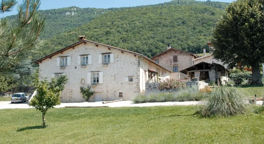 L'Estapade des Tourelons - Image 1