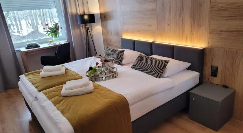 Good Sleep - Image 1