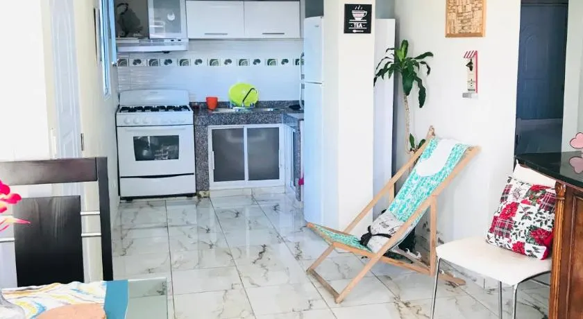 En el corazón de la romana con a/c, wifi, luz y gas incluido. - Image 1