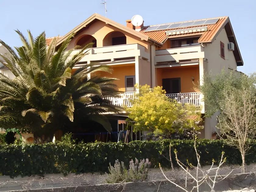 Villa Daniela - Image 1