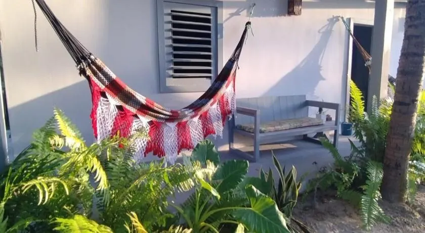 Morada da Joana Residence - Image 1