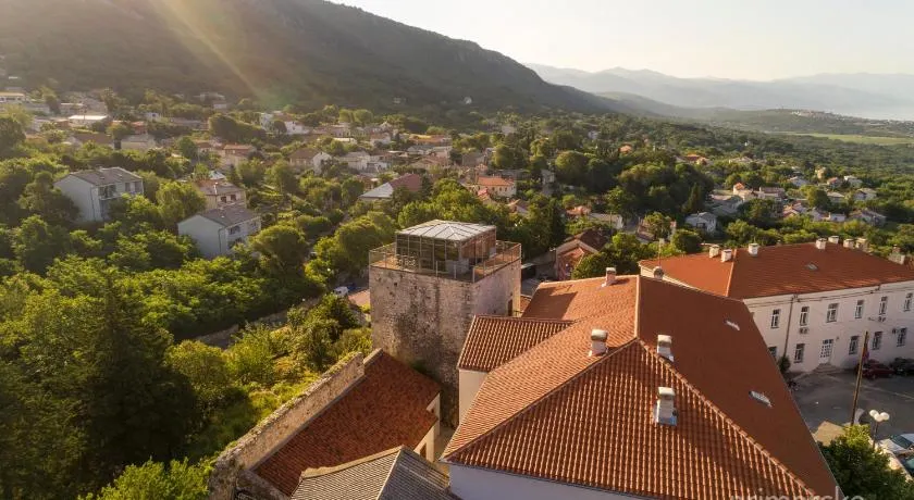 Apartman Ane - Bribir - Image 1