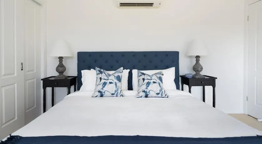 Villa Siena - Hunter Valley Unterkunft - Image 1