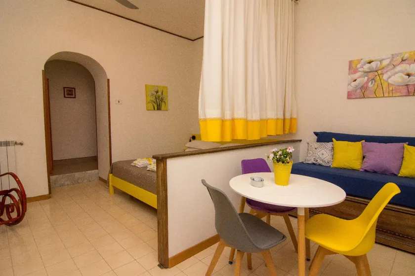 Margherita - Vacation in relax  near everything - Image 1