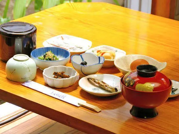 Tomiyamakan - Image 1