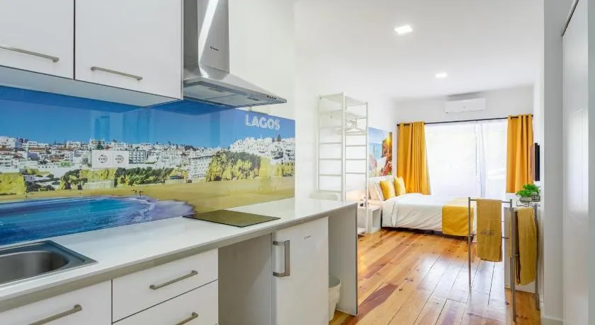 Real Home - Image 1