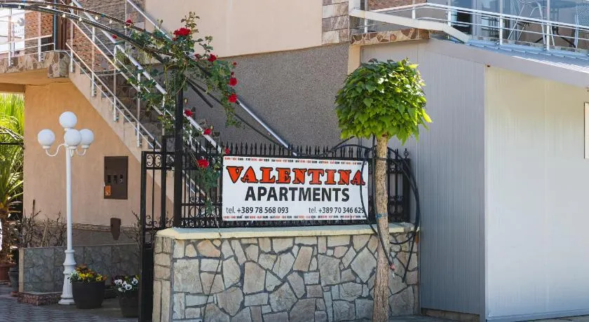 Apartments Valentinaa - Image 1