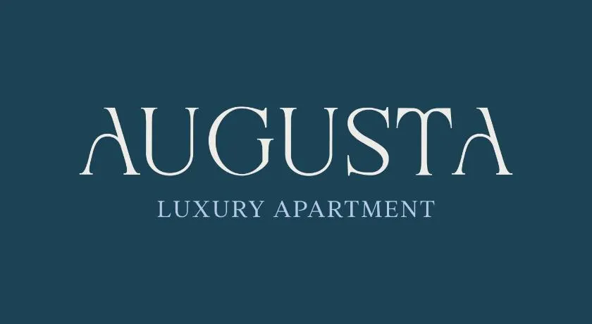 Augusta Luxury Aparment - Image 1