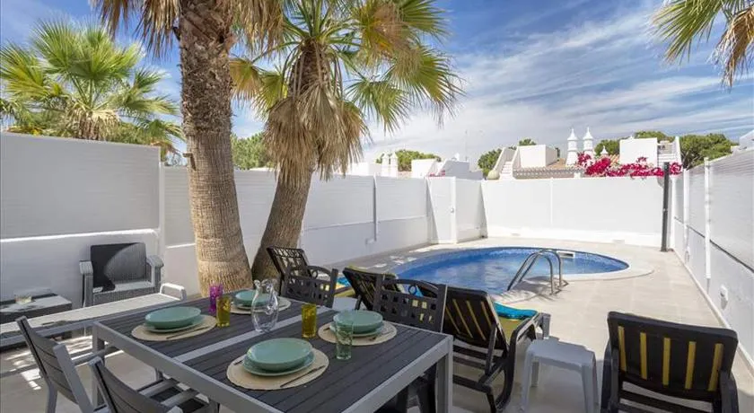 Vicky Rae Beach House - Vale do Lobo - Image 1