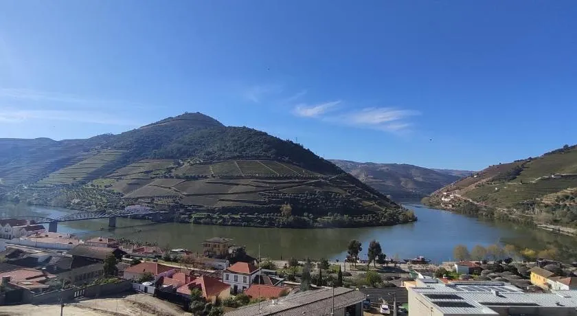 Alojamento Dos Santos - Pinhão - Image 1