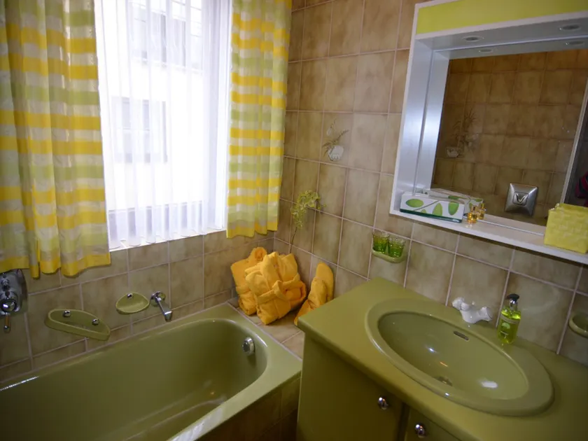Comfort in Franconian Hills - Image 1