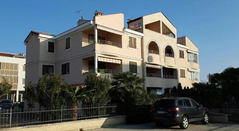 Cencherle - Image 1