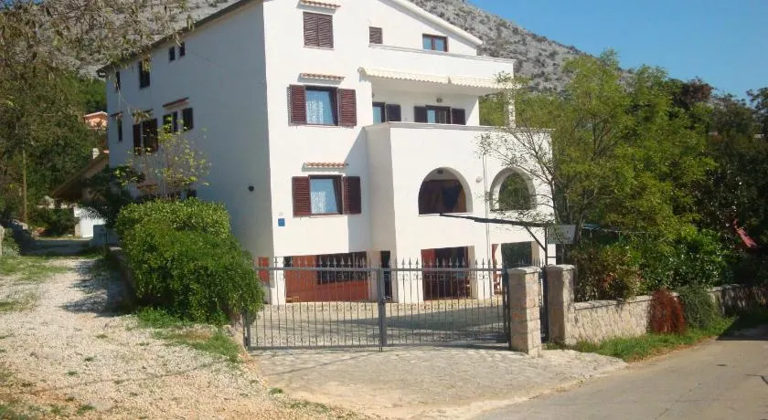 Apartments Vukelić - Image 1