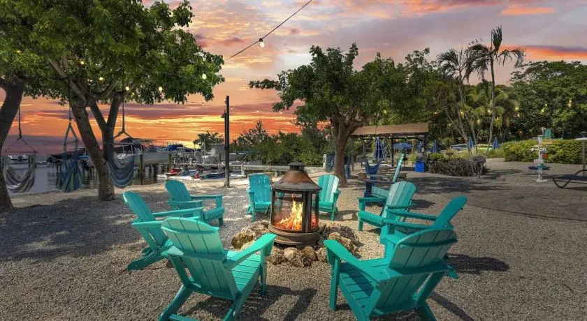 Paradise at Moon Bay - Image 1
