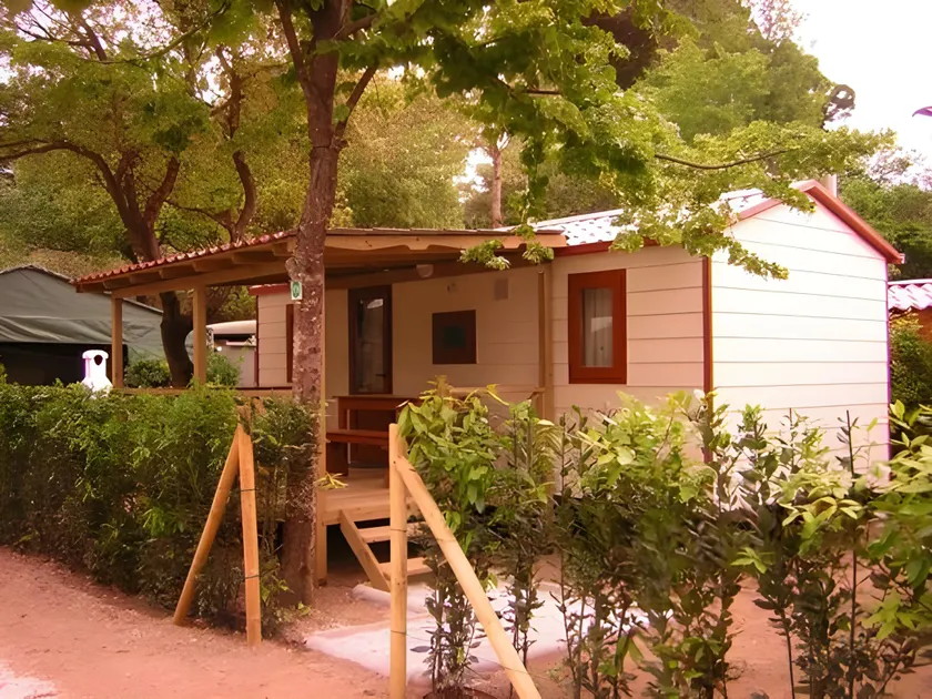 Campeggio Europa - Image 1