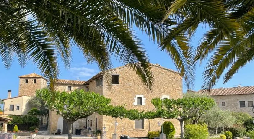 Mas Feliu Turismo Rural - Image 1