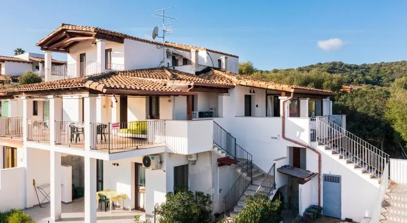 Pasquale Home Holiday - Image 1