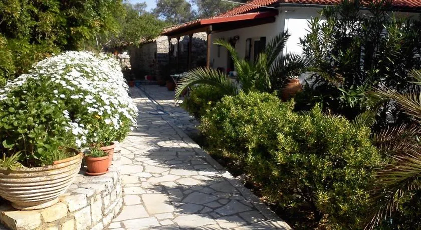 Villa Elvira - Image 1