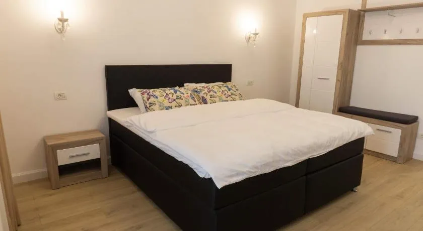 M Rooms - Image 1