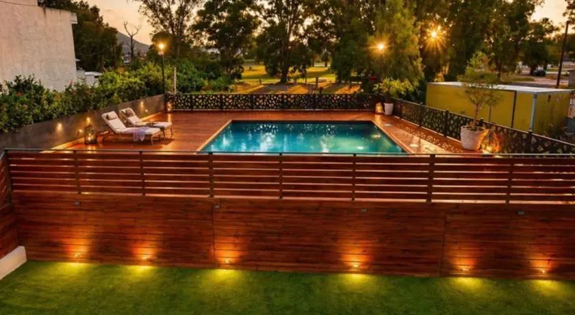 EREA Homes Apartments - Image 1