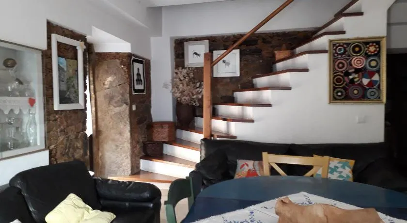 A casinha da Aldeia de Xisto - Image 1