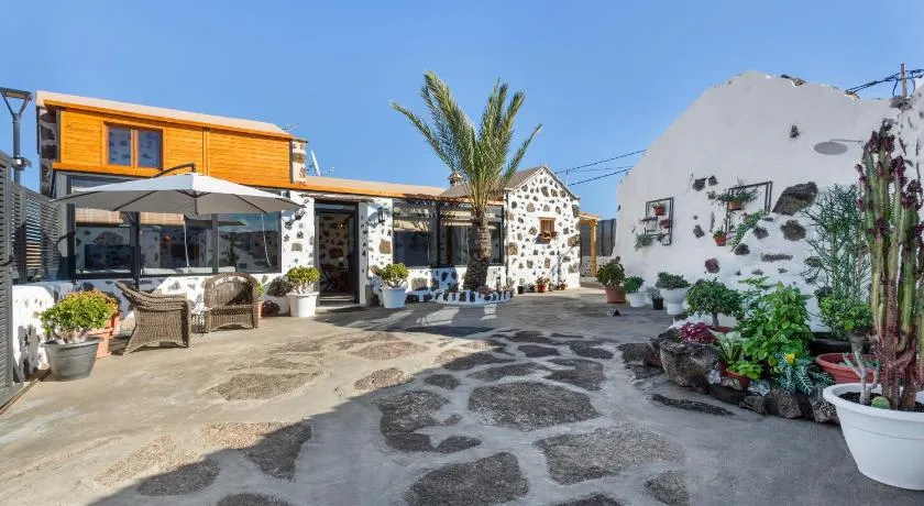 Casa Abuela María - Image 1