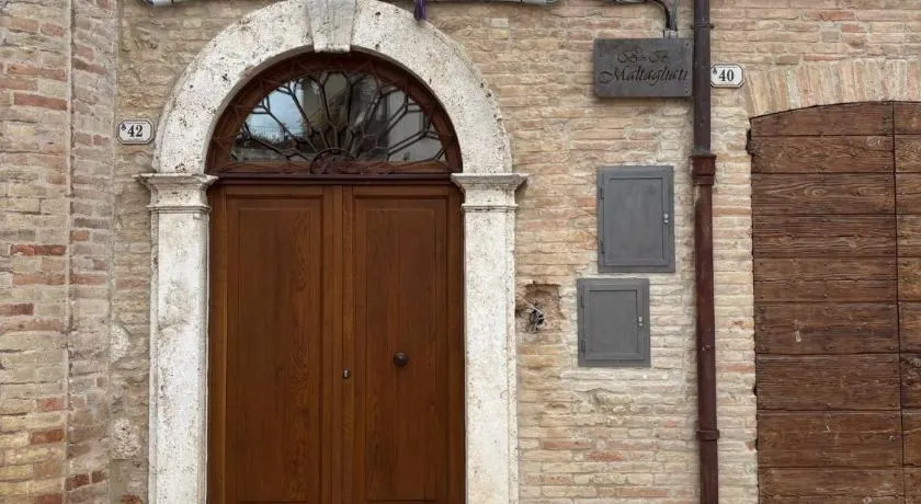BB Maltagliati - Image 1