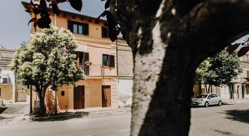 B&b La Cicala - Image 1