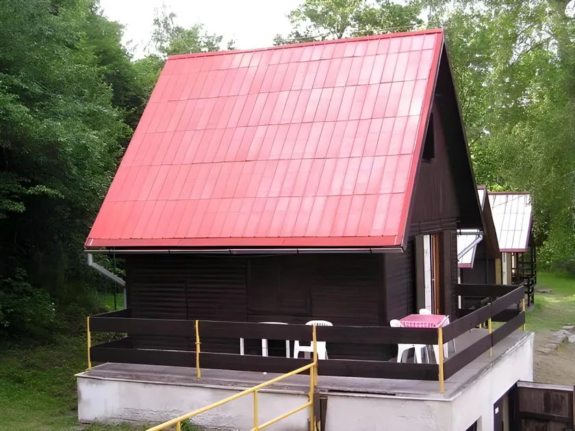 Pension Skalka - Image 1