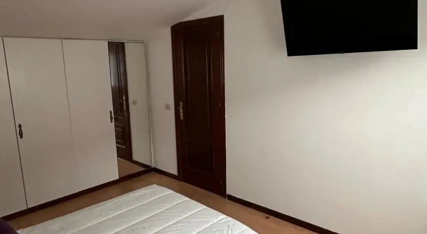 A Casa do Peregrino - Image 1