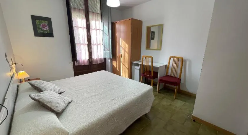 Pensión Borràs - Image 1