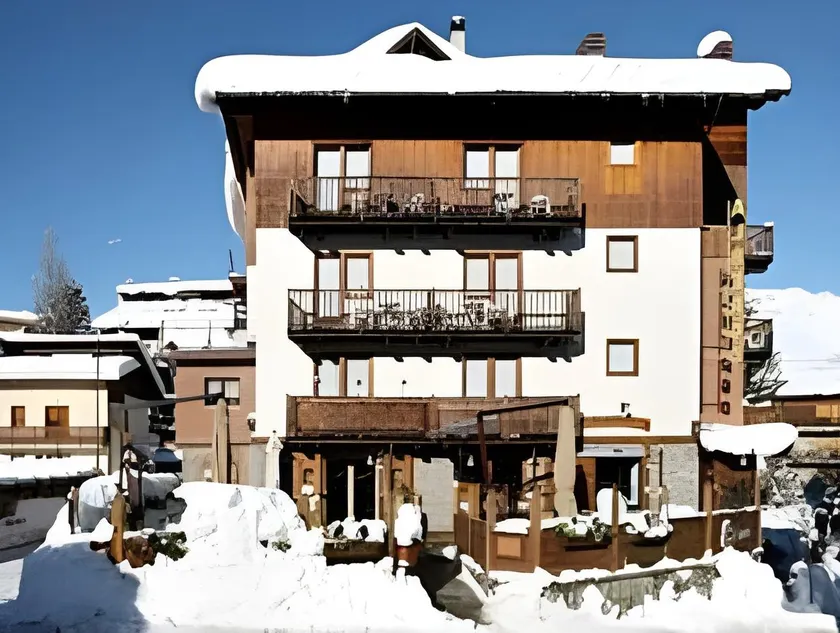 Assietta - Image 1