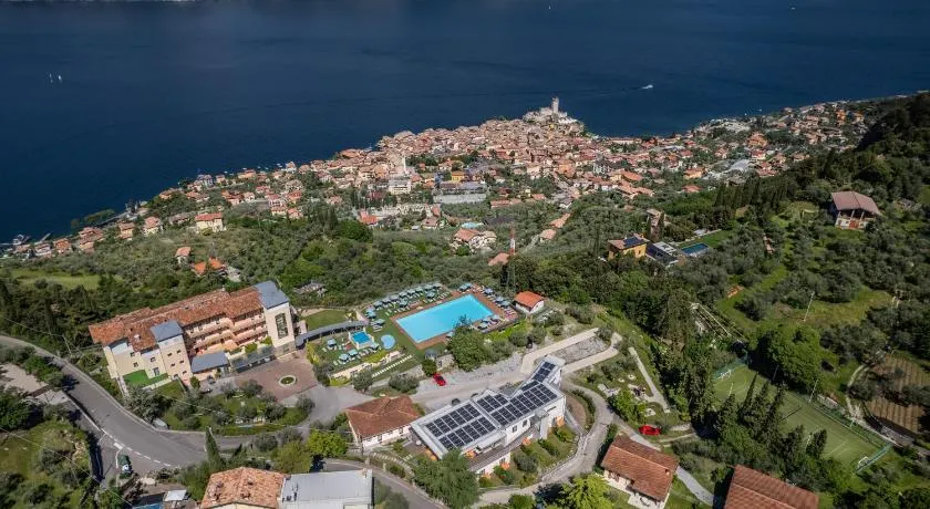 Natur Resort Panorama - Image 1