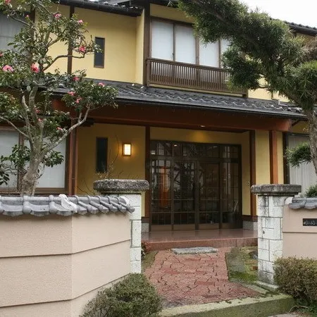 Kameya - Image 1